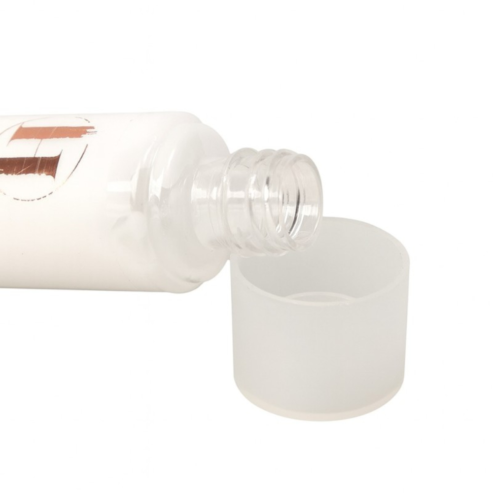 Sampon si Balsam 40 ml