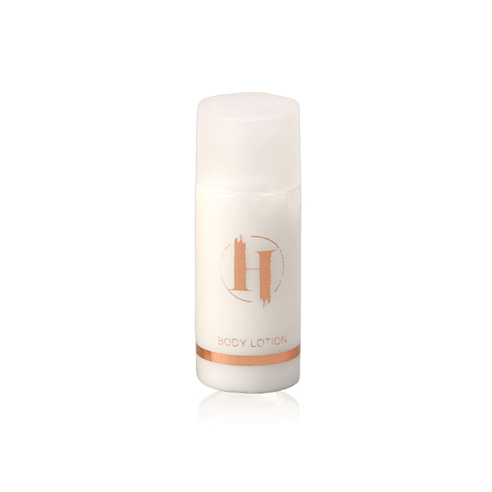 Lotiune de Corp 40 ml