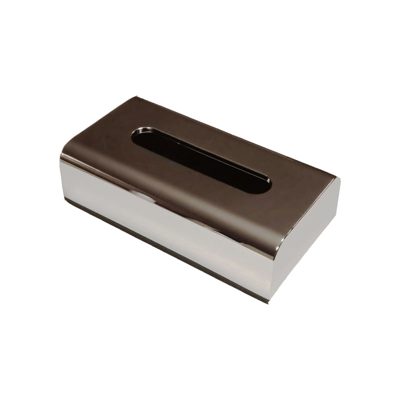 Dispenser servetele