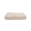 Prosop Bumbac 550g PRG5511 Ivory 50x90 cm 2 Prosop Bumbac 550g PRG5511 Ivory 50x90 cm
