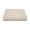 Prosop Bumbac 550g PRG5512 Ivory 70x130 cm