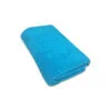 Prosop Bumbac 550g PRG5512 Turcoaz 70x130 cm 3 Prosop Bumbac 550g PRG5512 Turcoaz 70x130 cm