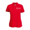 Tricou Polo Personalizat, Bumbac 13
