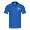 Tricou Polo Personalizat, Bumbac 10