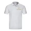 Tricou Polo Personalizat, Bumbac 07