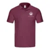 Tricou Polo Personalizat, Bumbac 06