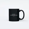 Cani personalizate din ceramica - 05