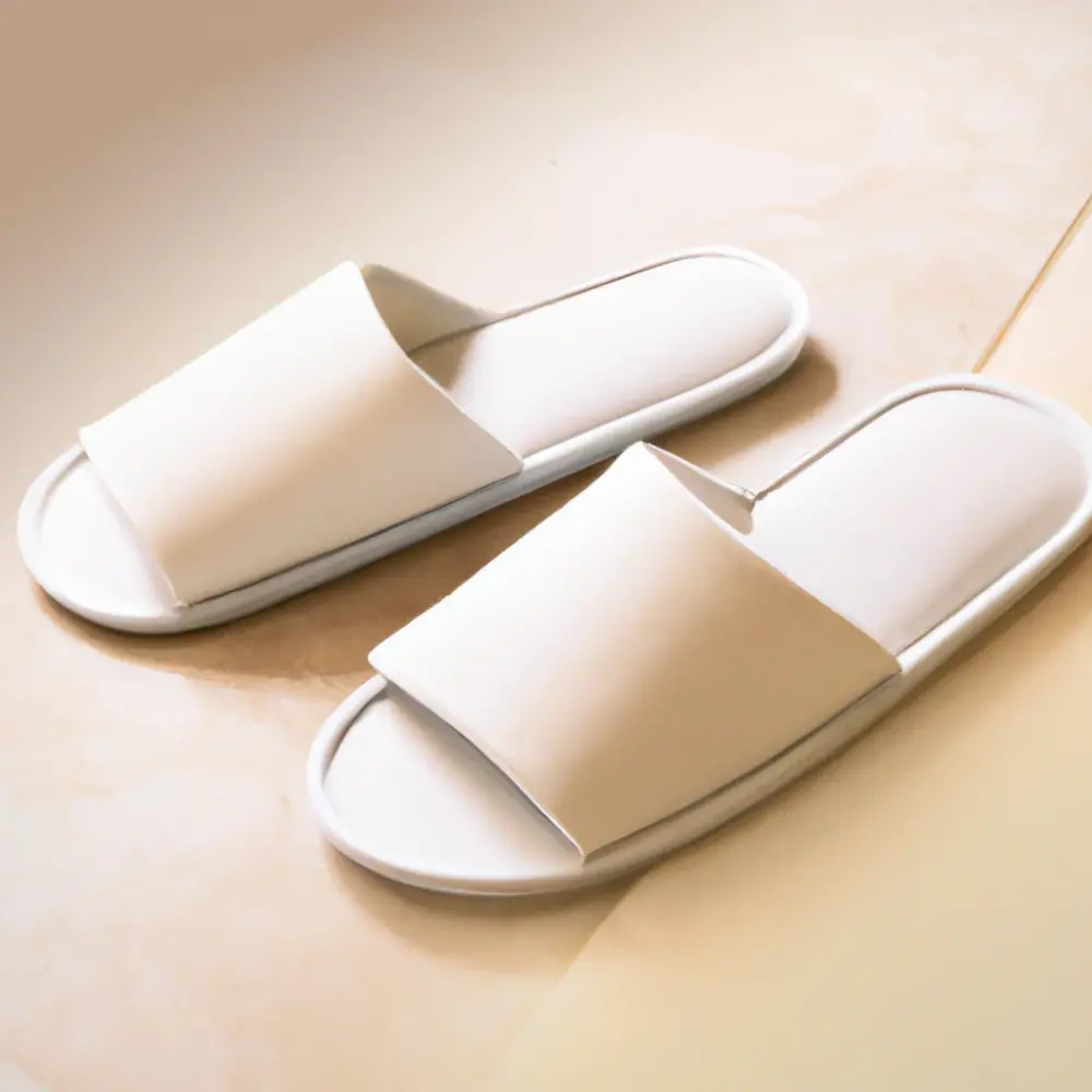 Papuci Hotel - Luxury