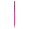 Pix din aluminiu cu stylus touch screen Spark 7 Pix din aluminiu cu stylus touch screen - Spark