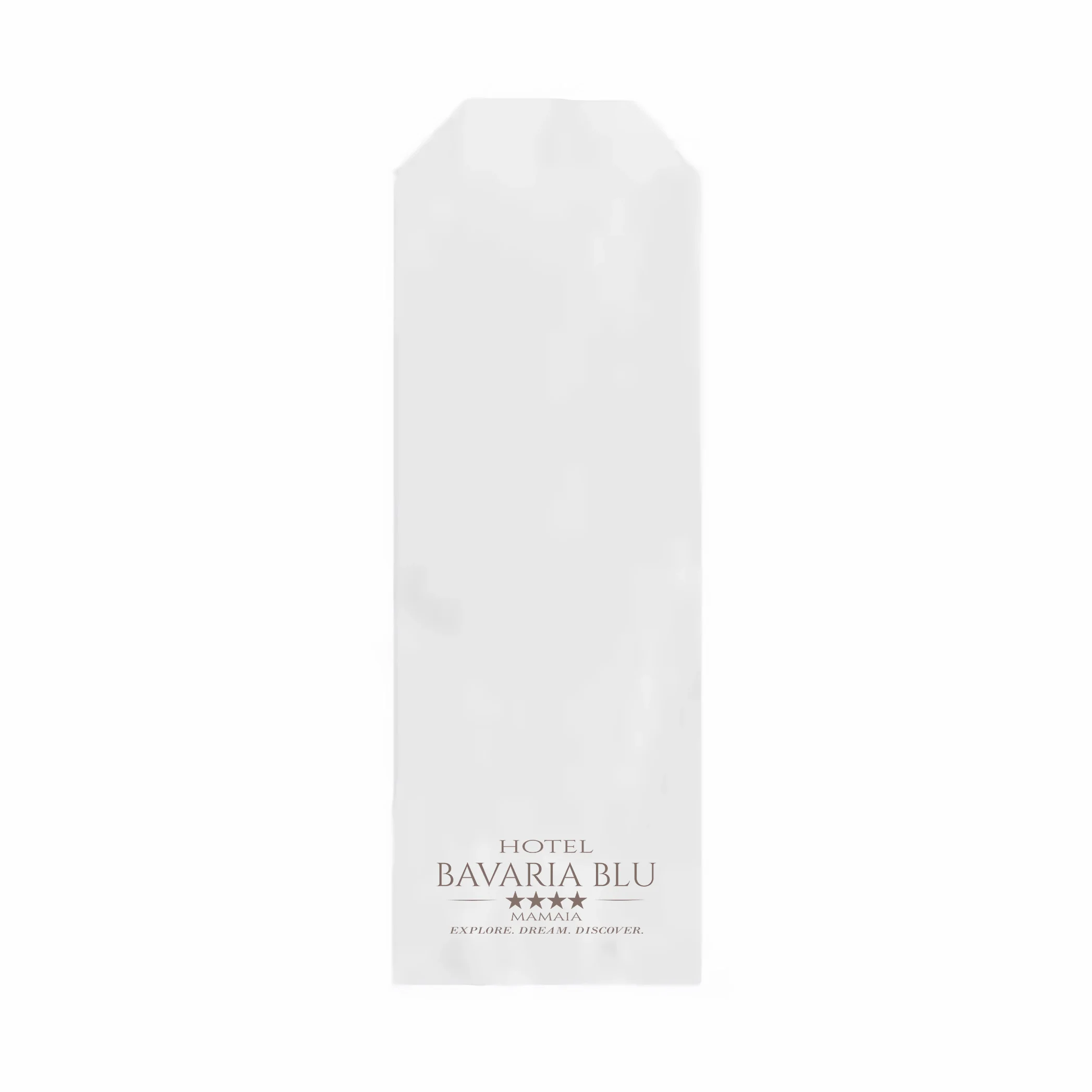 Plic tacamuri personalizat 01 Plic tacamuri personalizat 01