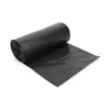 Saci menaj negri 120L 10 buc rola