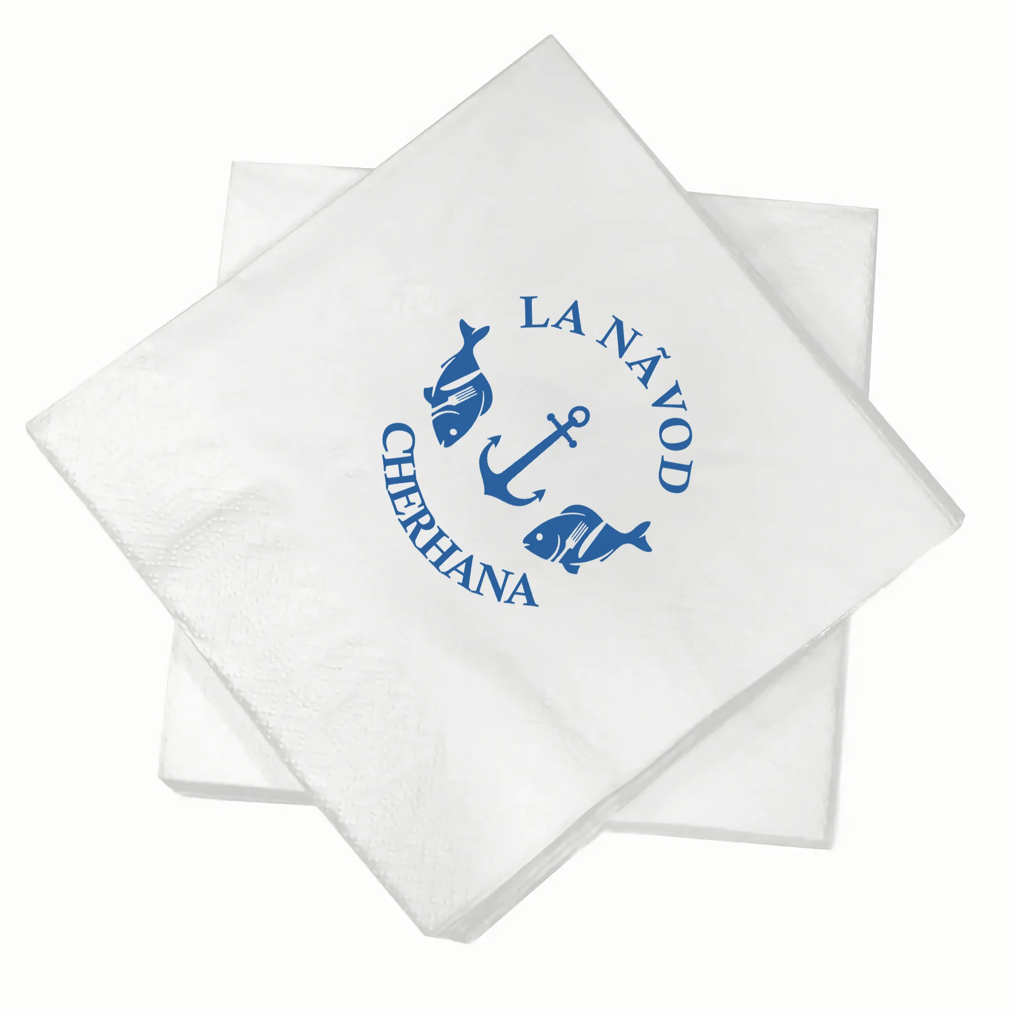 Servetele personalizate 33×33, 3 straturi 08 Servetele personalizate 33x33