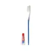Set dentar flowpack 1 Set dentar flowpack