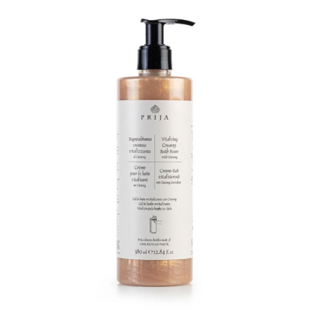 Crema de baie 380 ml