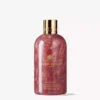 Gel De Dus Molton Brown Rose Dunes 300 Ml