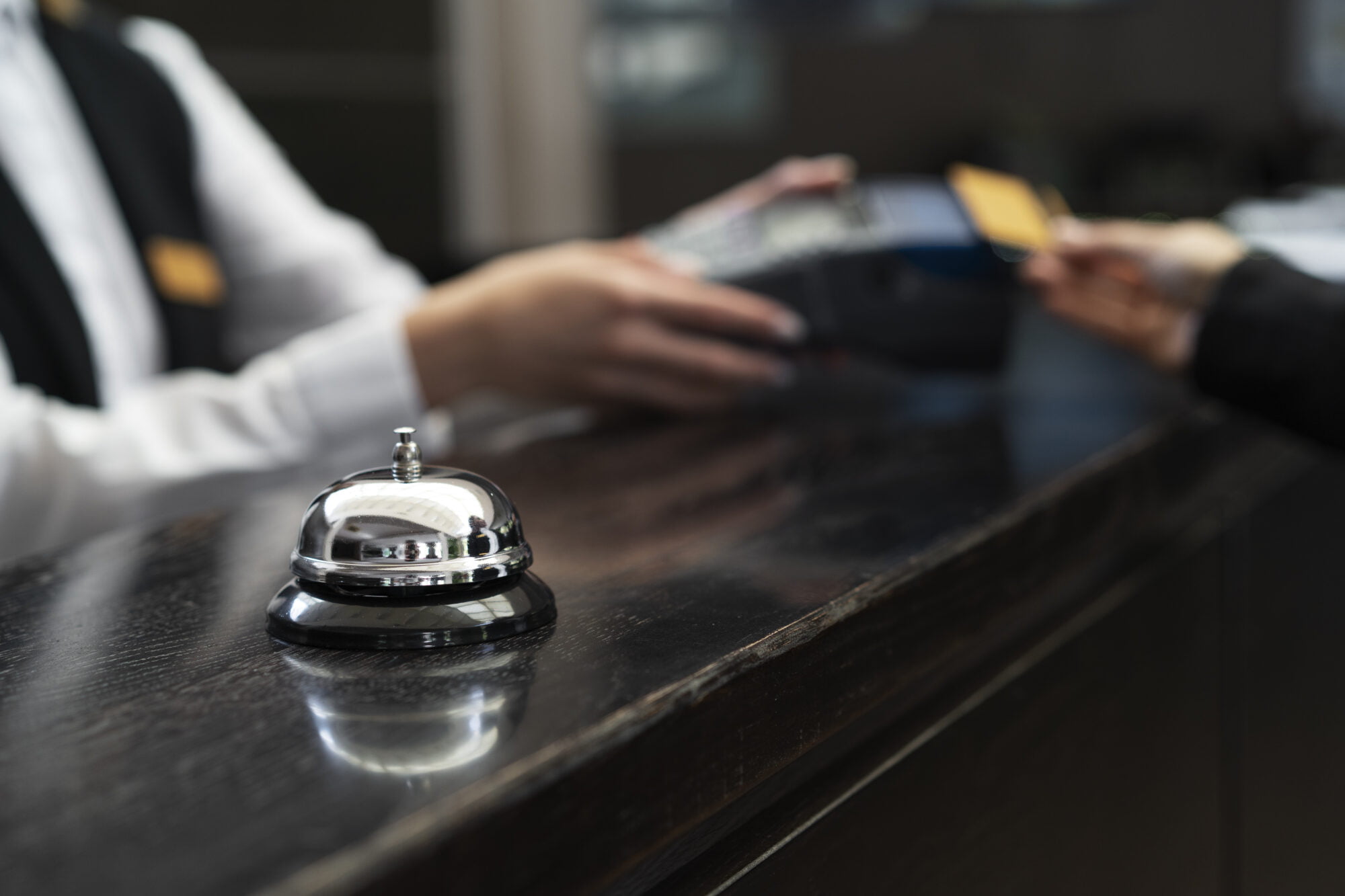 Managementul Serviciilor Hoteliere 02