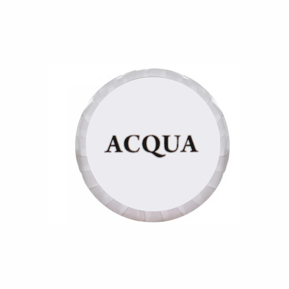 Sapun Solid 15g | ACQUA