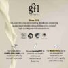 07 GFL 3b803712 2390 438d 9745 d5135b940190 Gel de curatare pentru corp si par Galimard 1747 - 5L