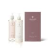 Set Mostre Galimard 1747 Ritual pentru Corp 1 Set Mostre Galimard 1747 Ritual pentru Corp CAMP2GD Set Mostre Galimard 1747 Ritual pentru Corp