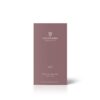 Set Mostre Galimard 1747 Ritual pentru Corp 2 Set Mostre Galimard 1747 Ritual pentru Corp CAMP2GD 1 Set Mostre Galimard 1747 Ritual pentru Corp