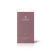 Set Mostre Galimard 1747 Ritual pentru Corp 4 Set Mostre Galimard 1747 Ritual pentru Corp CAMP2GD 1 medium Set Mostre Galimard 1747 Ritual pentru Corp