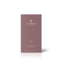 Set Mostre Galimard 1747 Ritual pentru Corp Set Mostre Galimard 1747 Ritual pentru Corp
