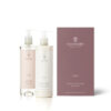 Set Mostre Galimard 1747 Ritual pentru Corp 3 Set Mostre Galimard 1747 Ritual pentru Corp CAMP2GD medium Set Mostre Galimard 1747 Ritual pentru Corp