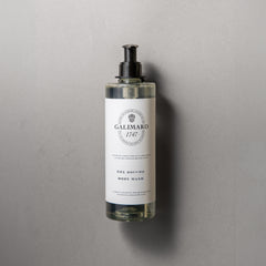 Gel de Dus Galimard 1747 cu Pompa Blocata 380 ml ART NOUVEAU Gel de Dus Galimard 1747 cu Pompa Blocata 380 ml ART NOUVEAU