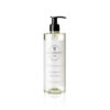 Gel de Dus Galimard 1747 cu Pompa Blocata 380 ml ART NOUVEAU 4 Gel de Dus Galimard 1747 cu Pompa Blocata 380 ml ART NOUVEAU Galimard bodywash medium Gel de Dus Galimard 1747 cu Pompa Blocata 380 ml ART NOUVEAU