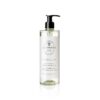 Galimard cleansinggelforbodyandhands Gel de curatare pentru corp si maini Galimard 1747, recipient refillabil 380 ml
