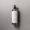 Galimard cleansinggelforbodyandhands 2 Gel de curatare pentru corp si maini Galimard 1747, recipient refillabil 380 ml