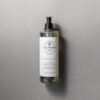 Galimard cleansinggelforbodyandhands 2 medium Gel de curatare pentru corp si maini Galimard 1747, recipient refillabil 380 ml
