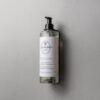Galimard cleansinggelforbodyandhands 3 medium Gel de curatare pentru corp si maini Galimard 1747, recipient refillabil 380 ml