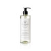 Galimard cleansinggelforbodyandhands medium Gel de curatare pentru corp si maini Galimard 1747, recipient refillabil 380 ml