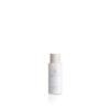 P30BLGD medium Galimard 1747 Lotiune de Corp Parfumata 30 ml