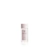 P44BGD Gel de dus Galimard 1747, 40 ml