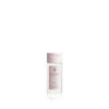 P44BGD medium Gel de dus Galimard 1747, 40 ml
