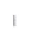 Galimard 1747 Lotinue de Corp Parfumata 40 ml 1 Galimard 1747 Lotinue de Corp Parfumata 40 ml P44BLGD Galimard 1747 Lotinue de Corp Parfumata 40 ml