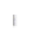 Galimard 1747 Lotinue de Corp Parfumata 40 ml 2 Galimard 1747 Lotinue de Corp Parfumata 40 ml P44BLGD medium Galimard 1747 Lotinue de Corp Parfumata 40 ml