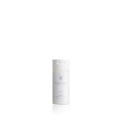 Galimard 1747 Lotinue de Corp Parfumata 40 ml Galimard 1747 Lotinue de Corp Parfumata 40 ml