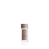 P44SGD medium Sampon parfumat Galimard 1747, 40 ml