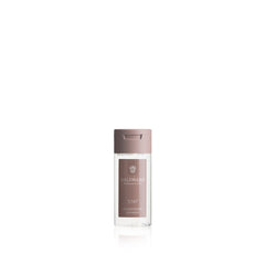Sampon parfumat Galimard 1747, 40 ml