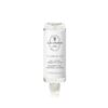 Gel de curatare Galimard 1747 pentru corp si maini, cartus pentru dozator 360 ml - Art Nouveau 1 Gel de curatare Galimard 1747 pentru corp si maini, cartus pentru dozator 360 ml - Art Nouveau PCYR360LM2GD Gel de curatare Galimard 1747 pentru corp si maini, cartus pentru dozator 360 ml - Art Nouveau
