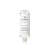 Gel de curatare Galimard 1747 pentru corp si maini, cartus pentru dozator 360 ml - Art Nouveau 3 Gel de curatare Galimard 1747 pentru corp si maini, cartus pentru dozator 360 ml - Art Nouveau PCYR360LM2GD medium Gel de curatare Galimard 1747 pentru corp si maini, cartus pentru dozator 360 ml - Art Nouveau