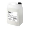 TB5LMGD 23f9ad37 74cf 4cf7 a629 feaa03a2d9bc Gel de curatare pentru corp si par Galimard 1747 - 5L
