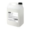 TB5LMGD 23f9ad37 74cf 4cf7 a629 feaa03a2d9bc medium Gel de curatare pentru corp si par Galimard 1747 - 5L